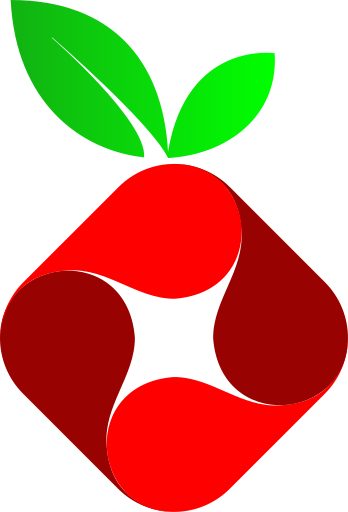 pi-hole.png