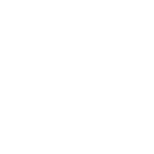 pikvm-light.png
