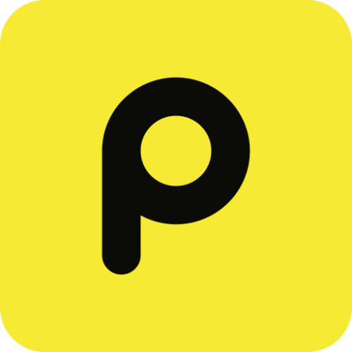 pingdom.png
