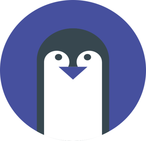 pingvin-share.png