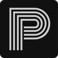 pinry.png