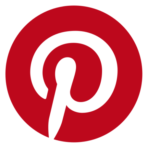 pinterest.png
