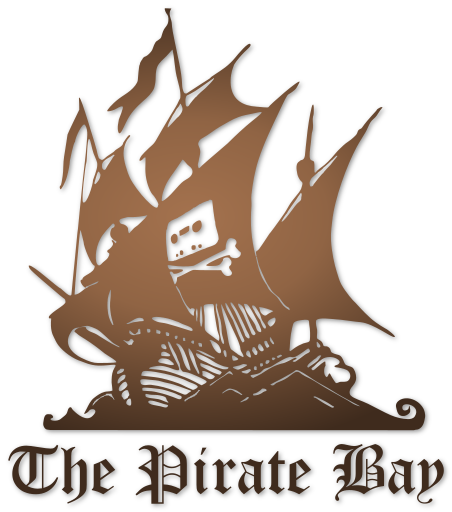 pirate-proxy.png