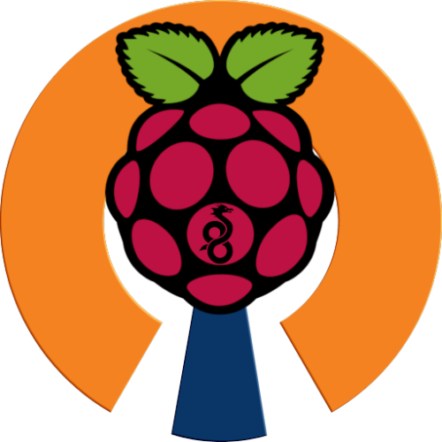 pivpn.png