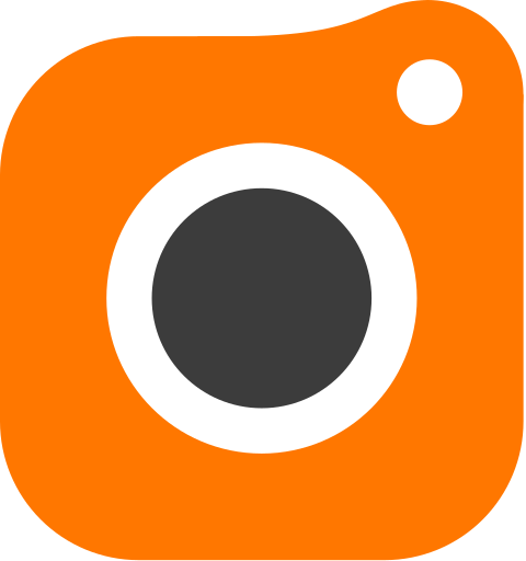 piwigo.png