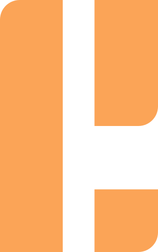 pleroma.png