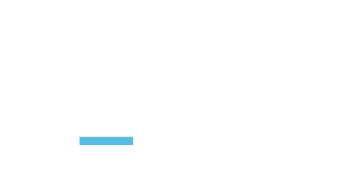 plesk-light.png