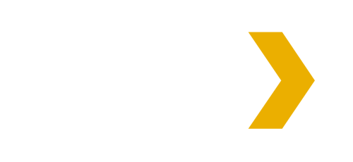 plex-alt-light.png