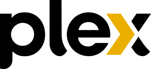 plex-alt.png