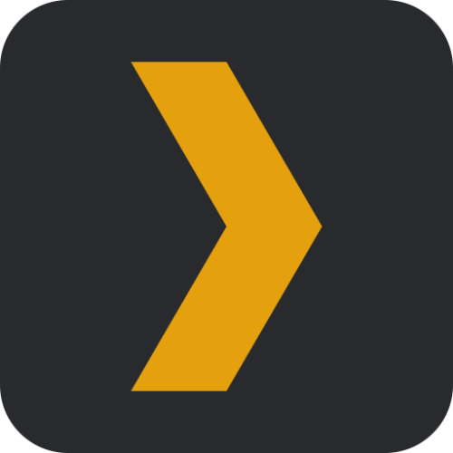 plex.png