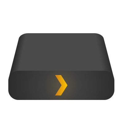 plexdrive.png