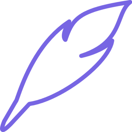 plume.png