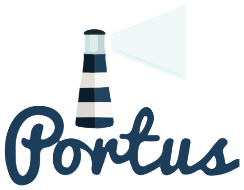 portus.png