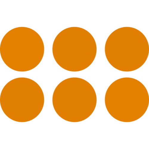powerdns.png