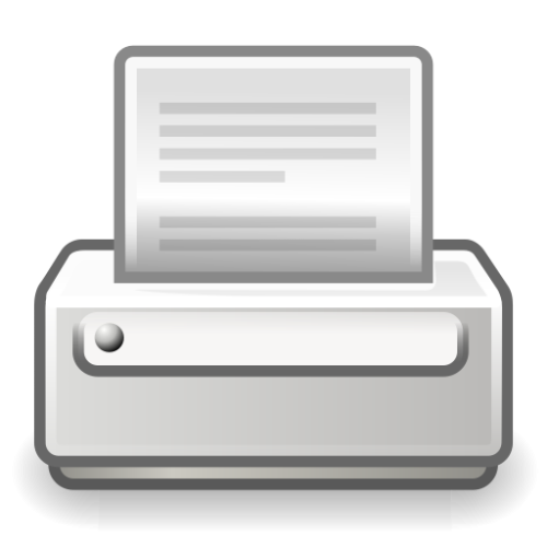printer.png