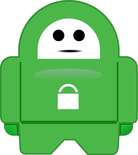 private-internet-access.png