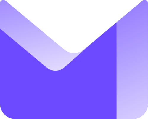 proton-mail.png