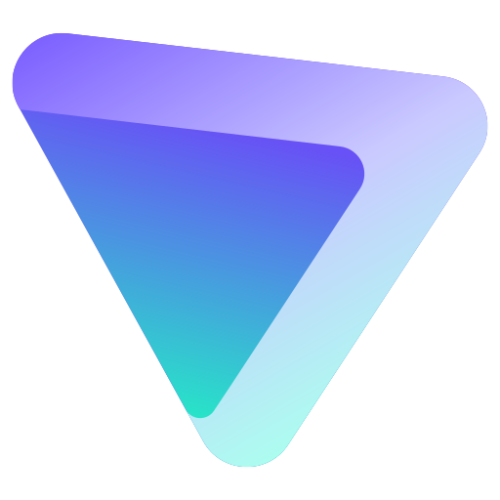 proton-vpn.png