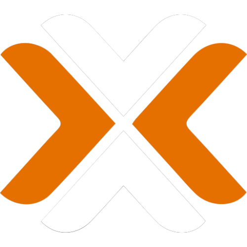 proxmox-light.png