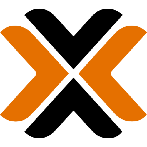 proxmox.png