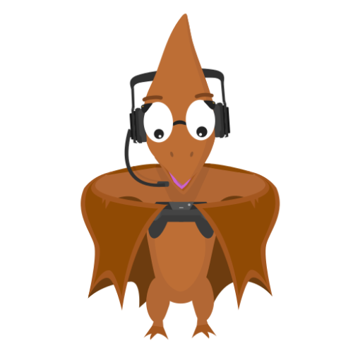pterodactyl.png