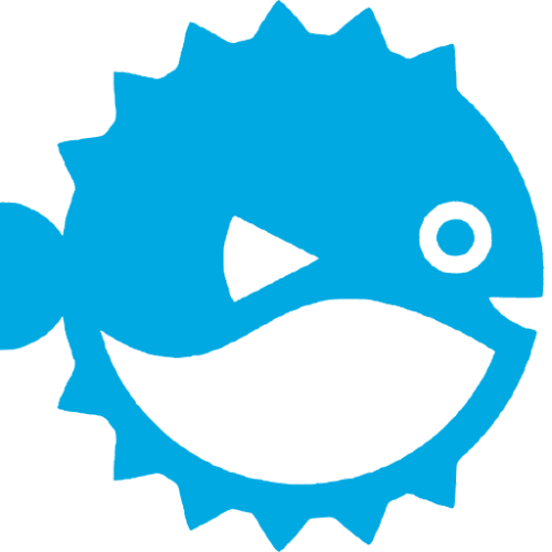 pufferpanel.png