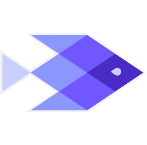 pushfish.png