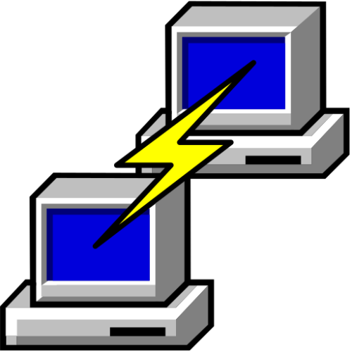 putty.png