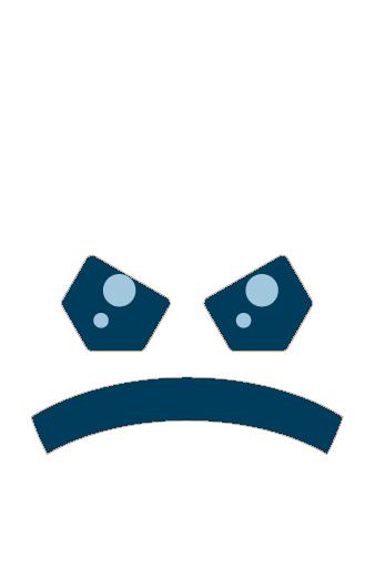 pwndrop-light.png