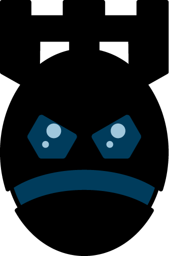 pwndrop.png