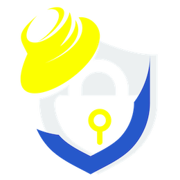 pwpush-light.png