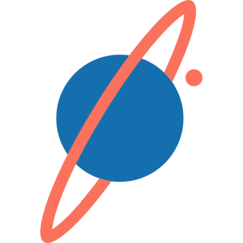 pydio.png