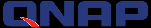 qnap.png