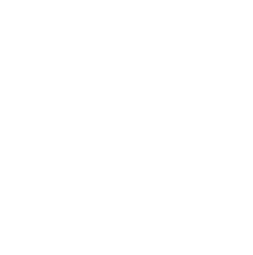 quant-ux.png