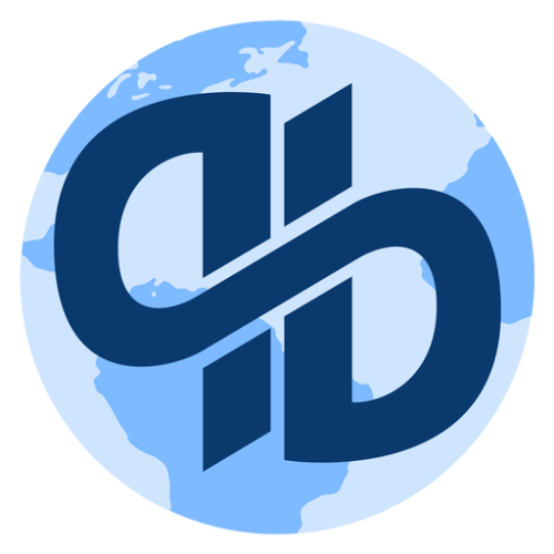 qutebrowser.png