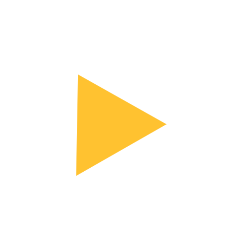 radarr-light.png