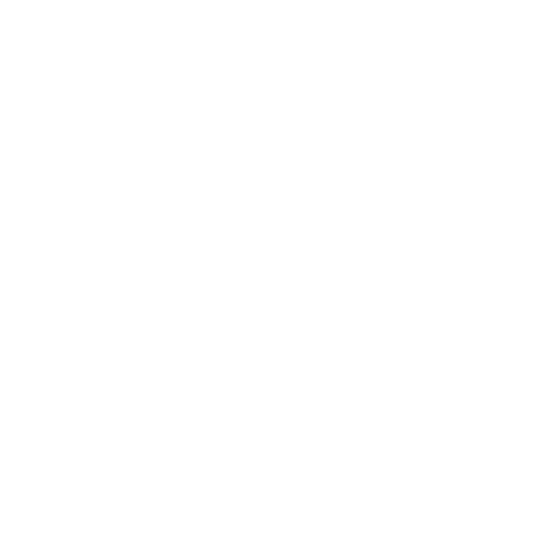 rainloop-light.png