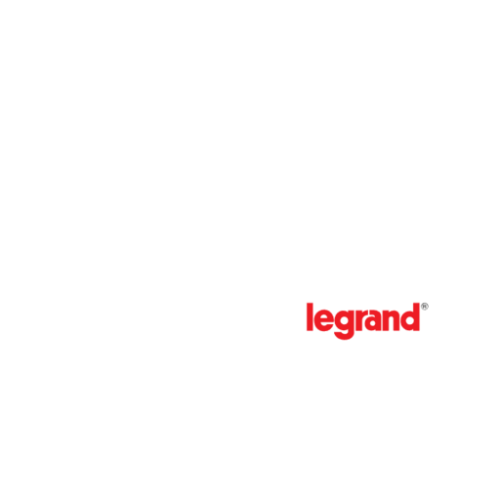 raritan-light.png