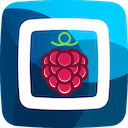 raspberrymatic.png