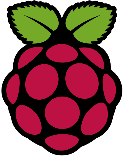 raspberrypi.png