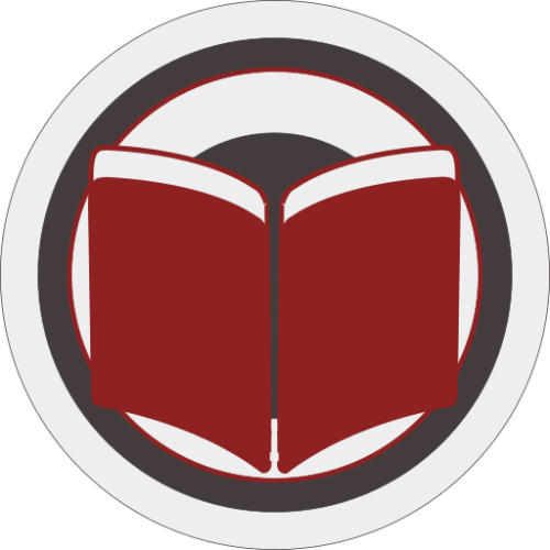 readarr.png