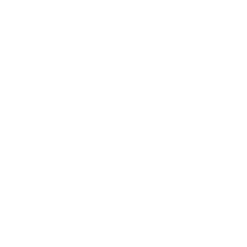 readthedocs-light.png