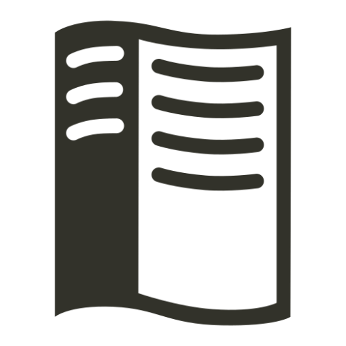 readthedocs.png
