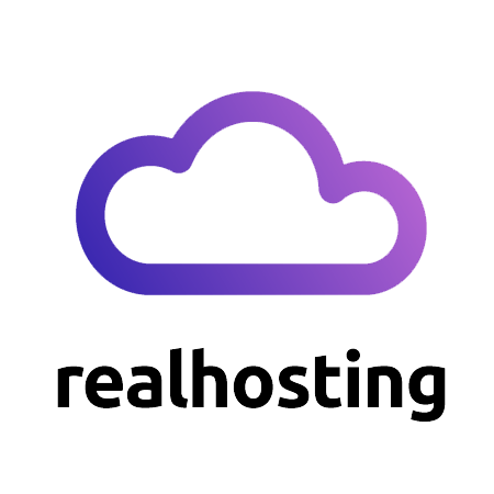 realhosting.png