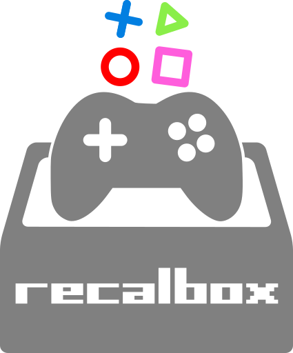 recalbox.png