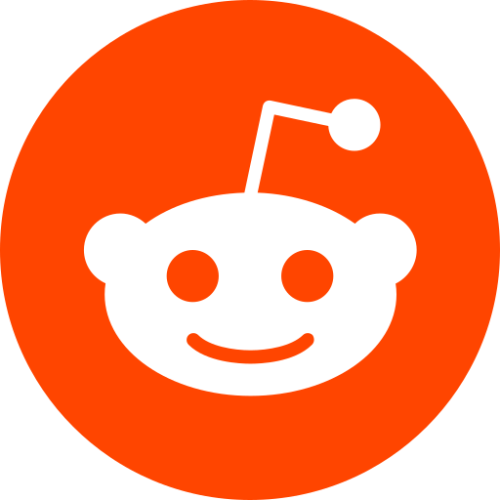 reddit.png