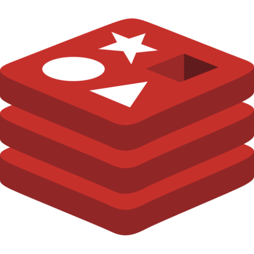 redis.png