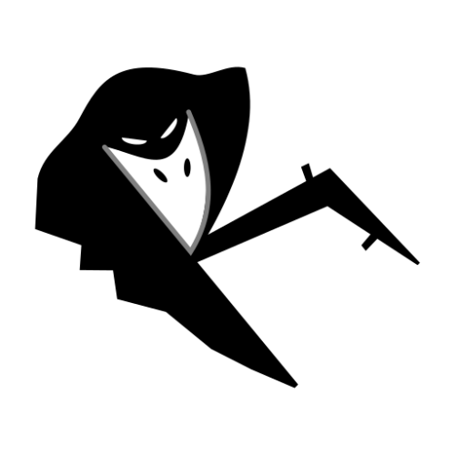 rhasspy.png