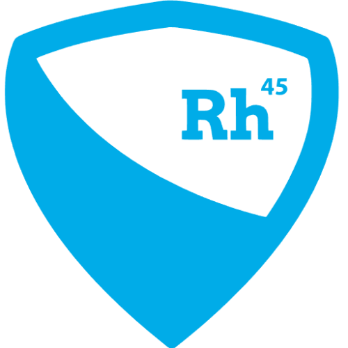 rhodecode.png