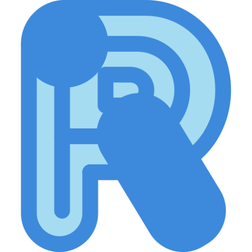 riot.png